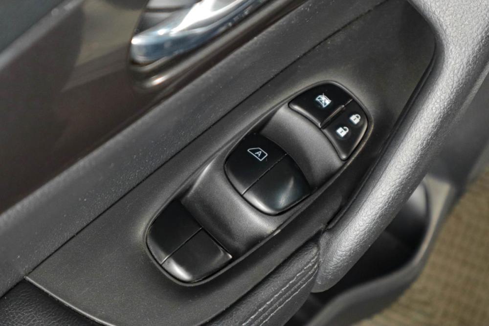 Nissan X-Trail III Тюмень  - изображение 20
