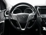 Hyundai Santa Fe III Ульяновск  - изображение 33