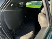 Hyundai Tucson III Санкт-Петербург  - изображение 57