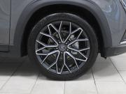 Changan UNI-T I Старый Оскол  - изображение 44