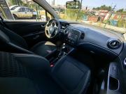 Renault Kaptur I Санкт-Петербург  - изображение 24