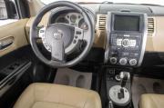 Nissan X-Trail II Барнаул  - изображение 48