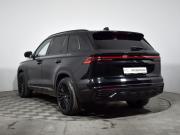 Geely Monjaro I Санкт-Петербург  - изображение 32