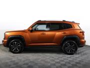 Haval H7 I Москва  - изображение 36