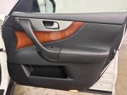Infiniti QX70 Краснодар  - изображение 42