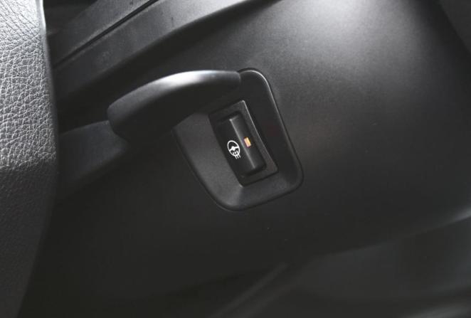 BMW 3 серии VI (F3x) Рестайлинг с пробегом 2015 года, цена 1 950 000 рублей, 100830 км, седан, Автокод Объявления