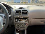 Hyundai Accent II Березовский  - изображение 29