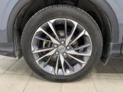 Geely Coolray I Москва  - изображение 39