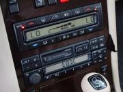 Mercedes-Benz S-Класс III (W140) Рестайлинг Москва  - изображение 45