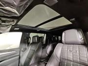 Cadillac Escalade V Рестайлинг Москва  - изображение 57