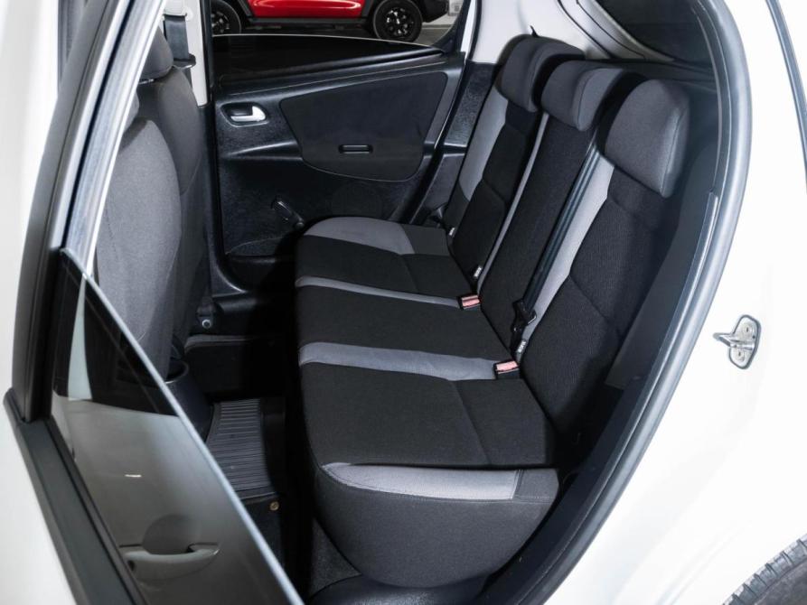 Peugeot 207 I Ставрополь  - изображение 9