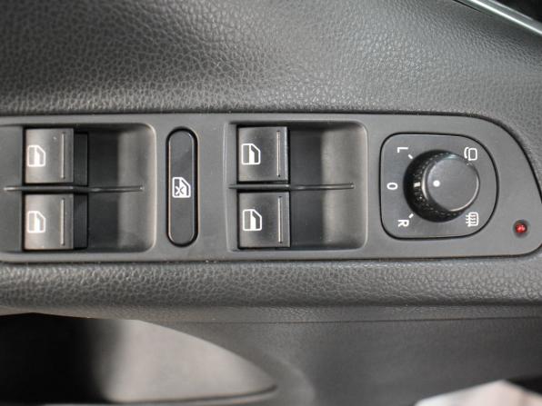 Volkswagen Tiguan I с пробегом 2010 года, цена 1 149 000 рублей, 152954 км, внедорожник, Автокод Объявления