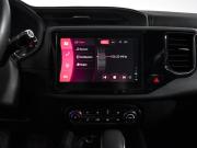 Chery Tiggo 4 I Рестайлинг Санкт-Петербург  - изображение 40