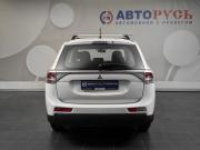 Mitsubishi Outlander III Москва  - изображение 28