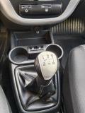 Lada (ВАЗ) Granta I Набережные Челны  - изображение 32