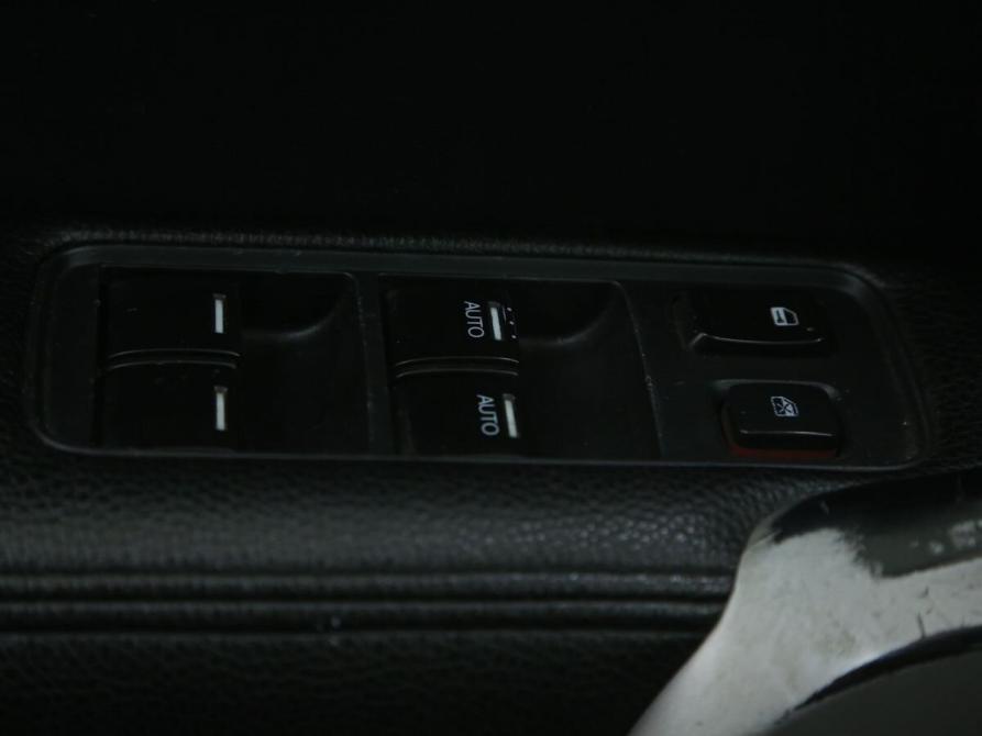 Honda CR-V III Иваново  - изображение 17