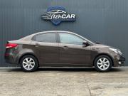 Kia Rio III Ижевск  - изображение 21