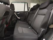 Haval H9 I Рестайлинг Уфа  - изображение 37