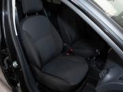 Renault Logan II Рестайлинг Казань  - изображение 28