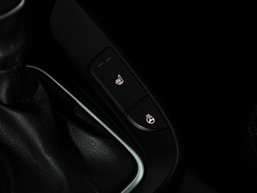 Kia Soul III Санкт-Петербург  - изображение 20