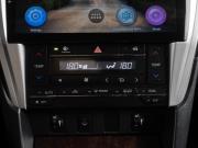 Toyota Camry VII (XV50) Рестайлинг 2 Тюмень  - изображение 37