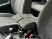 Chevrolet Niva I Рестайлинг Архангельск  - изображение 33