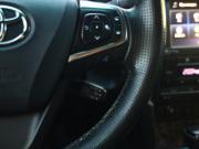 Toyota Camry VII (XV50) Рестайлинг Санкт-Петербург  - изображение 45