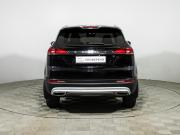Geely Atlas Pro Санкт-Петербург  - изображение 27