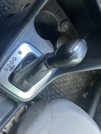 Volkswagen Polo V Рестайлинг с пробегом 2019 года, цена 1 302 000 рублей, 168333 км, седан, Автокод Объявления