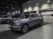 Haval H5 II Екатеринбург  - изображение 10