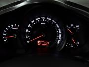 Kia Sportage III Санкт-Петербург  - изображение 26