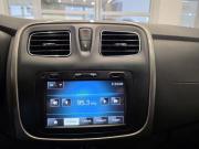 Renault Sandero II Челябинск  - изображение 30