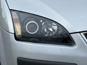 Ford Focus II Волгоград  - изображение 34