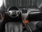 Toyota Camry VI (XV40) Рестайлинг Тюмень  - изображение 25