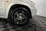 Chery Tiggo (T11) I Нижний Новгород  - изображение 44