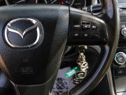 Mazda 6 II (GH) Рестайлинг Калуга  - изображение 27