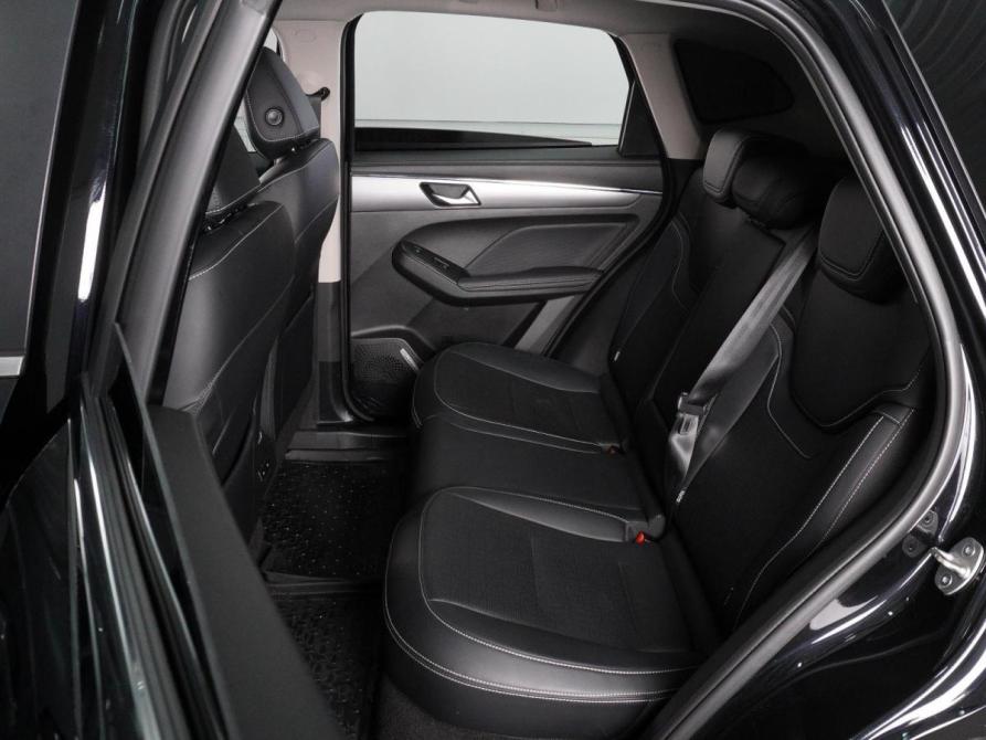 Haval Jolion I Рестайлинг Минеральные Воды  - изображение 9