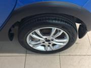 Renault Sandero II Рестайлинг Тверь  - изображение 26
