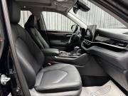 Toyota Highlander IV (XU70) Стерлитамак  - изображение 80