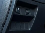 Nissan Qashqai II Санкт-Петербург  - изображение 45