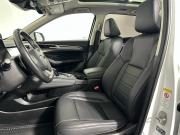 Haval F7 I Пермь  - изображение 34
