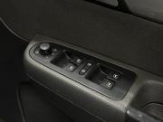 Volkswagen Sharan II Челябинск  - изображение 41