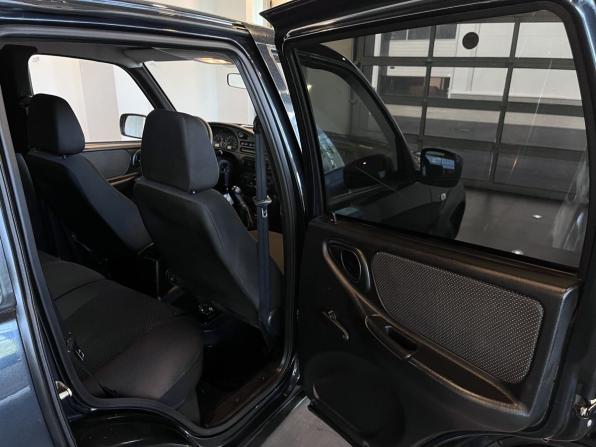 Chevrolet Niva I Рестайлинг с пробегом 2013 года, цена 558 000 рублей, 124678 км, внедорожник, Автокод Объявления