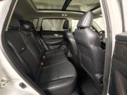 Changan CS35 Plus I Рестайлинг Москва  - изображение 39