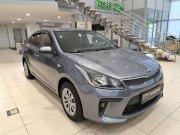 Kia Rio IV Казань  - изображение 25