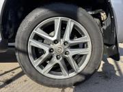 Lexus LX III Альметьевск  - изображение 40