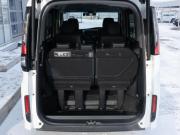 Honda Stepwgn V Рестайлинг Улан-Удэ  - изображение 42