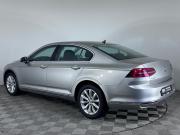 Volkswagen Passat B8 Ростов-на-Дону  - изображение 27
