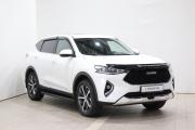Haval F7 I Иркутск  - изображение 23