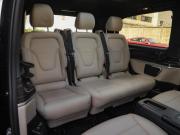 Mercedes-Benz V-Класс III (W447) Санкт-Петербург  - изображение 63